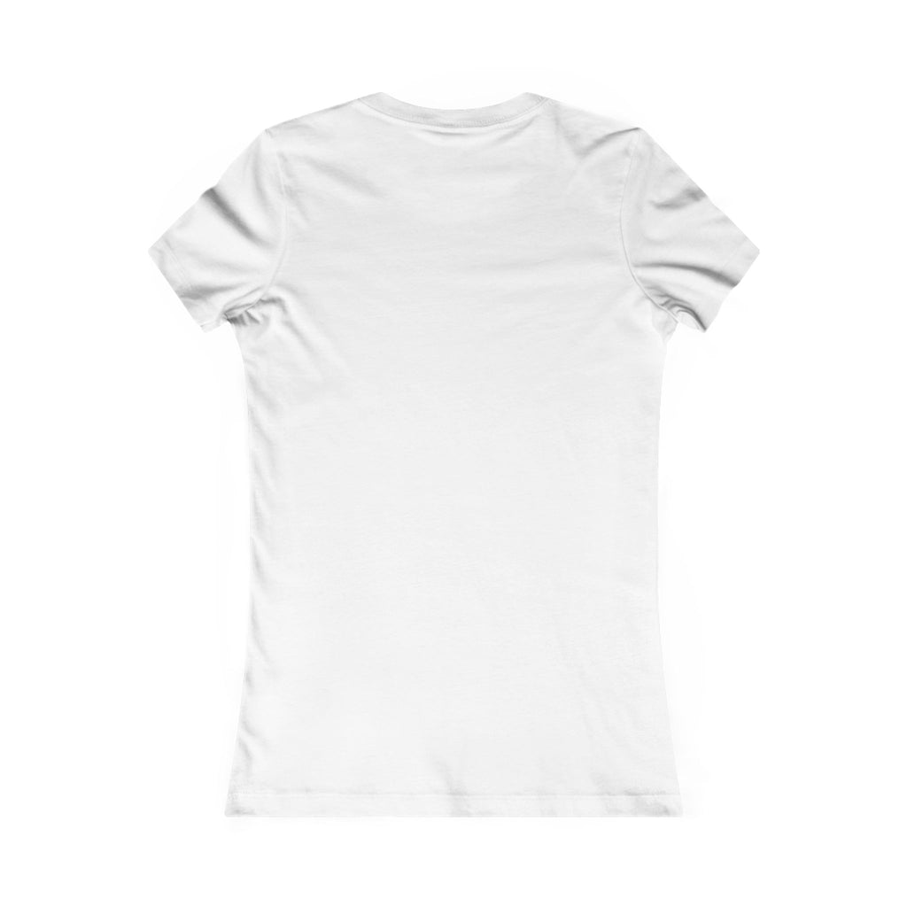 Island Turtle Tropical Waters Slim Fit Tee — Maui Hawaii