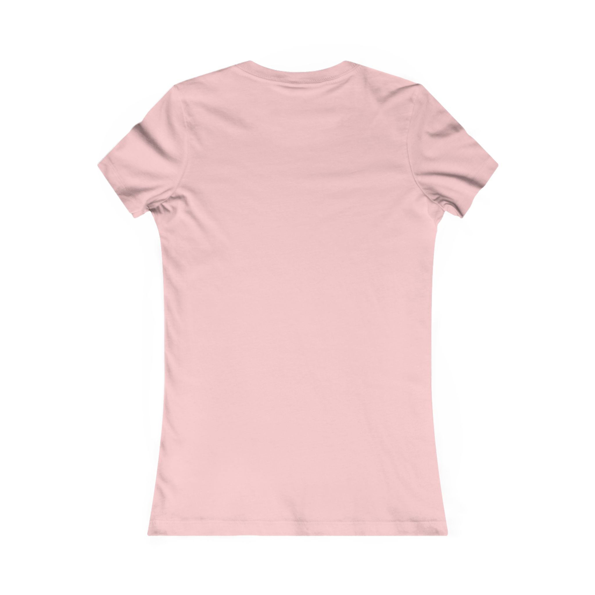 Island Turtle White Print Slim Fit Tee — Maui Hawaii